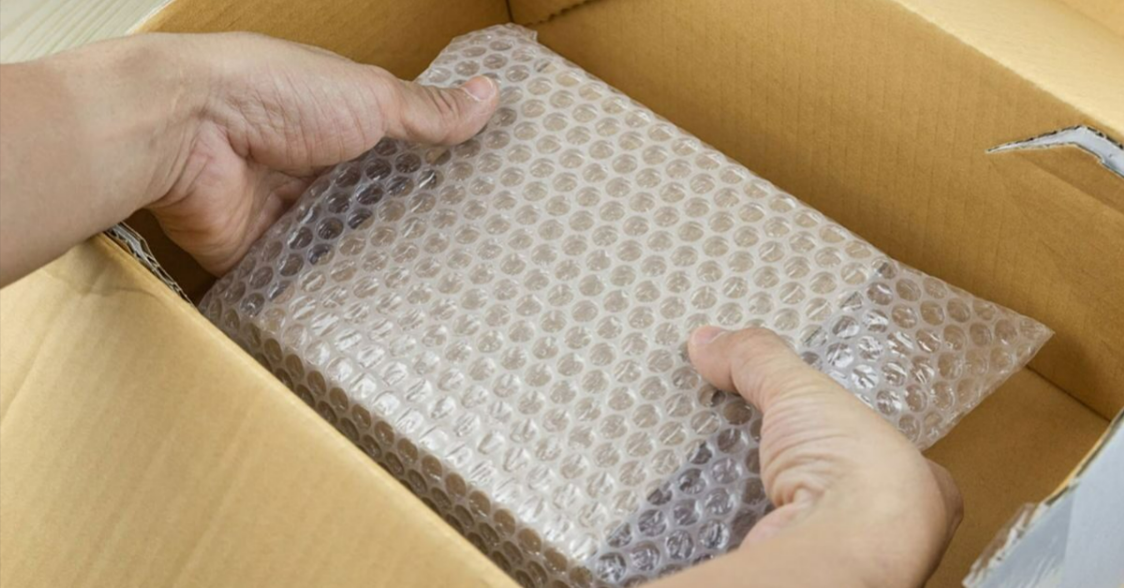 Safe Ship Moving Services Shares Spring Weatherproofing Tips to Protect Your New Home